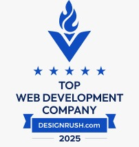 DesignRush