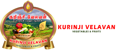 IT companies in chennai Kurinji Velavan