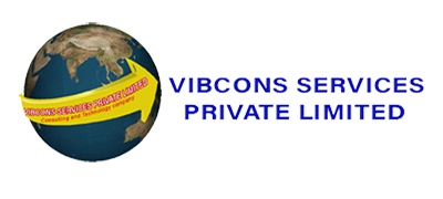 IT companies in chennai Vibcons services