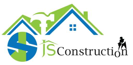 IT companies in chennai JS constructon